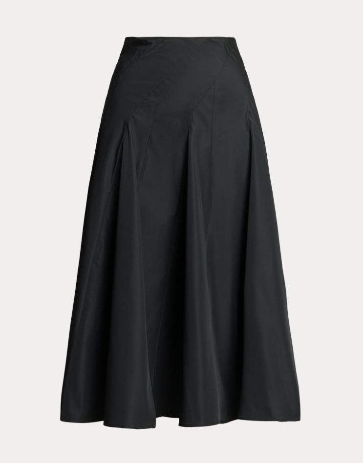 Ralph Lauren Collection 290954186001BLACK